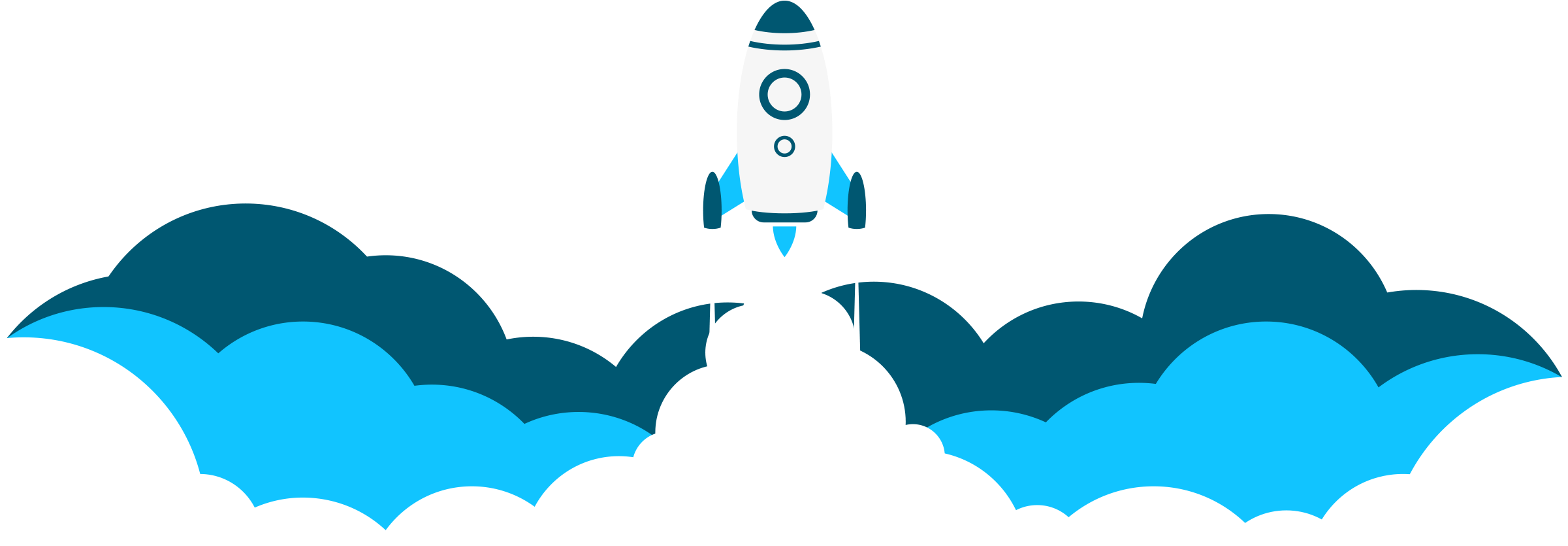 Invention Challenge Clipart (2400x918), Png Download