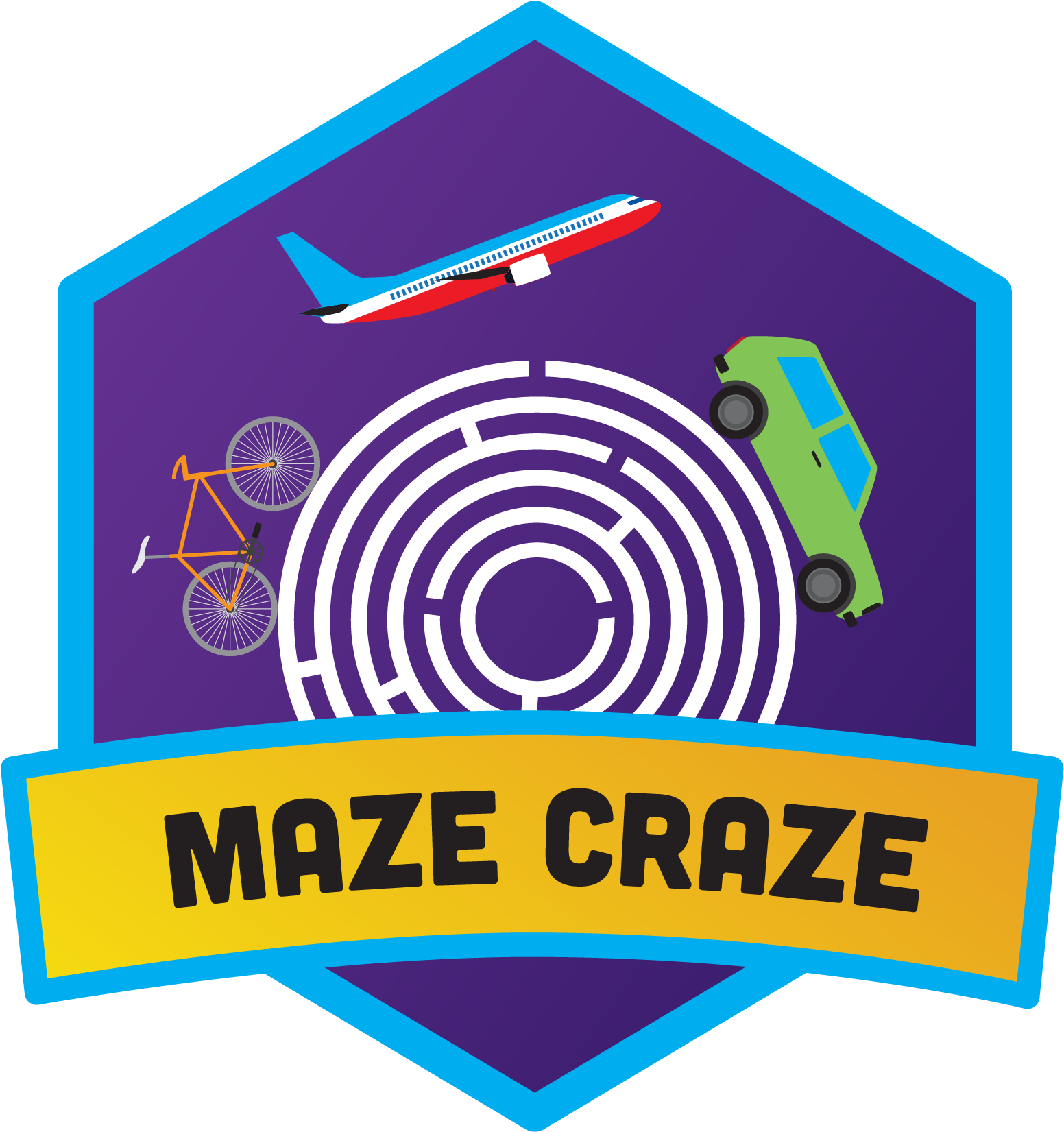 Teamwork Clipart Team Challenge - Png Download (1801x1801), Png Download