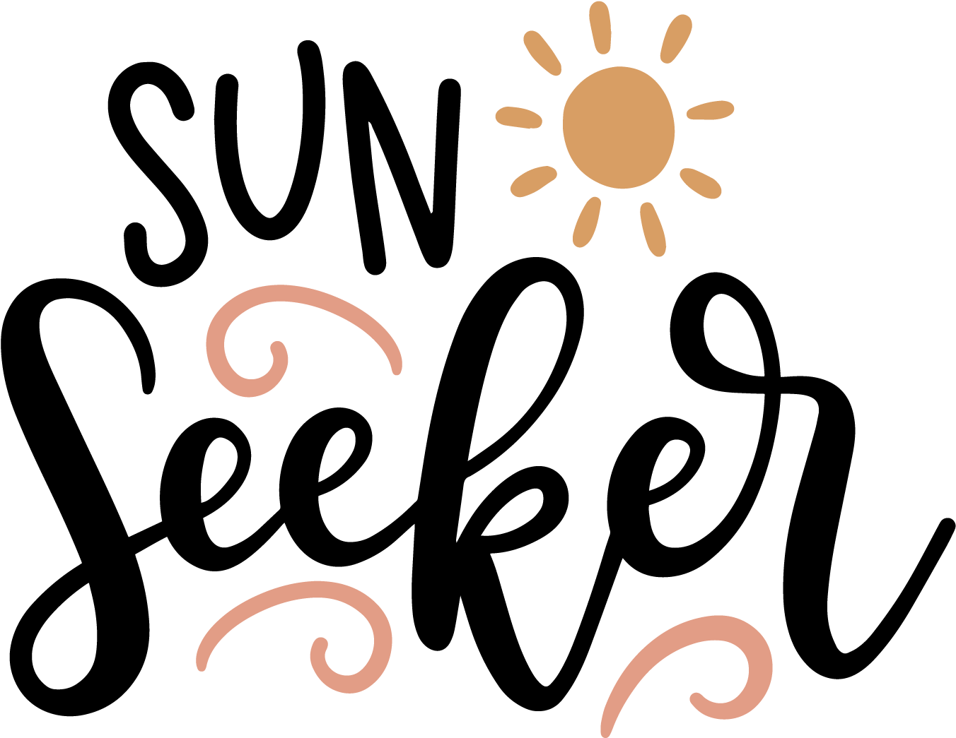 More Information Clipart (1801x1801), Png Download