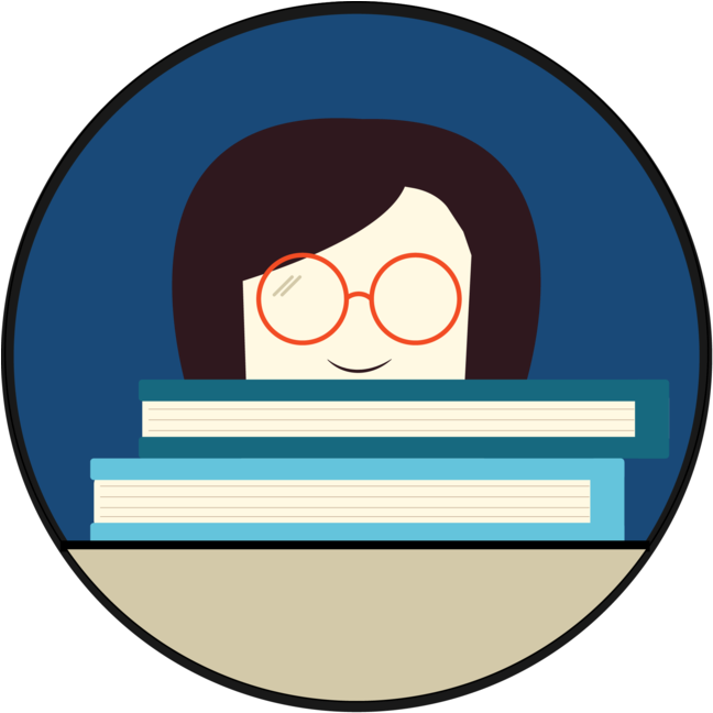 Accounting In The Headlines Has A New Look Clipart (700x698), Png Download