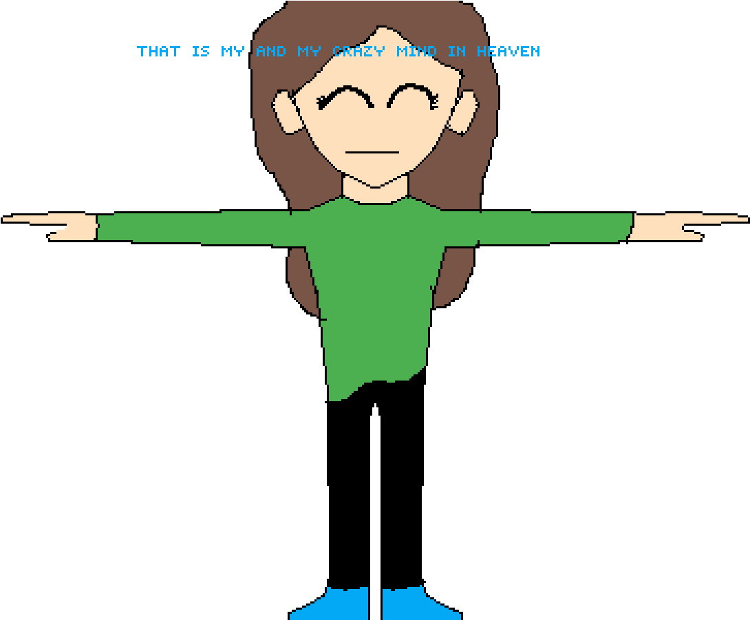 That Is Like My Life Clipart (1200x900), Png Download