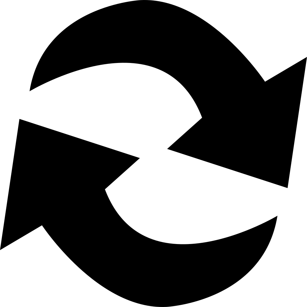 Gator Svg Clipart (980x980), Png Download