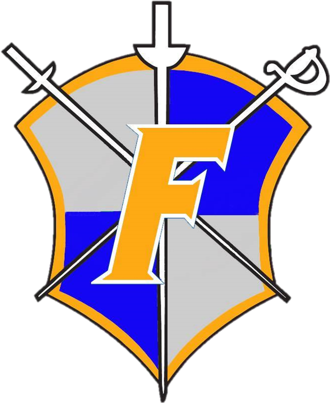 52nd Annual Green Gator Clipart (764x870), Png Download