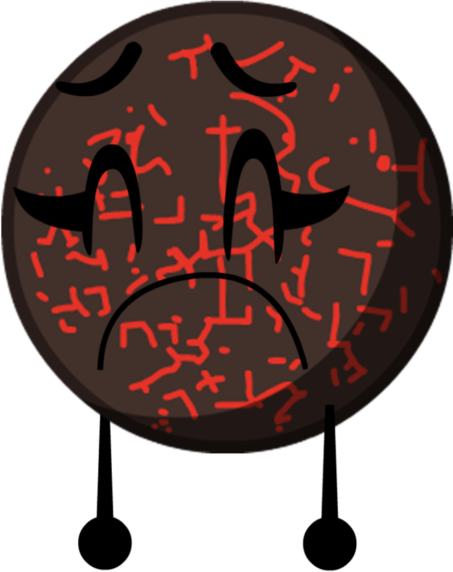 Late Clipart (666x833), Png Download