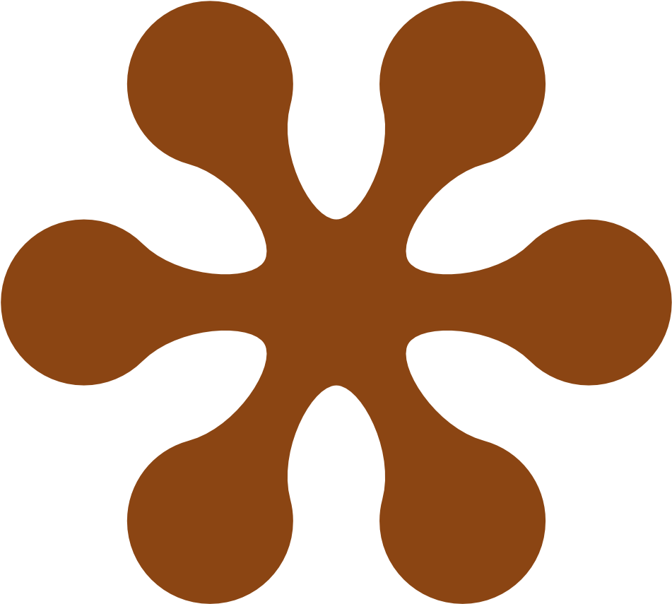 Color Panda Free Images Browncolorclipart Ⓒ - Png Download (999x990), Png Download