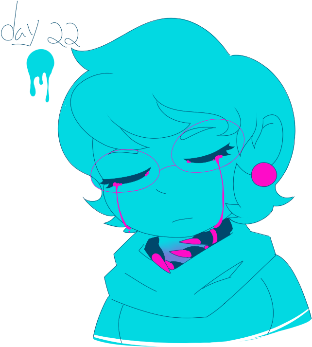 22 Nov Clipart (650x719), Png Download