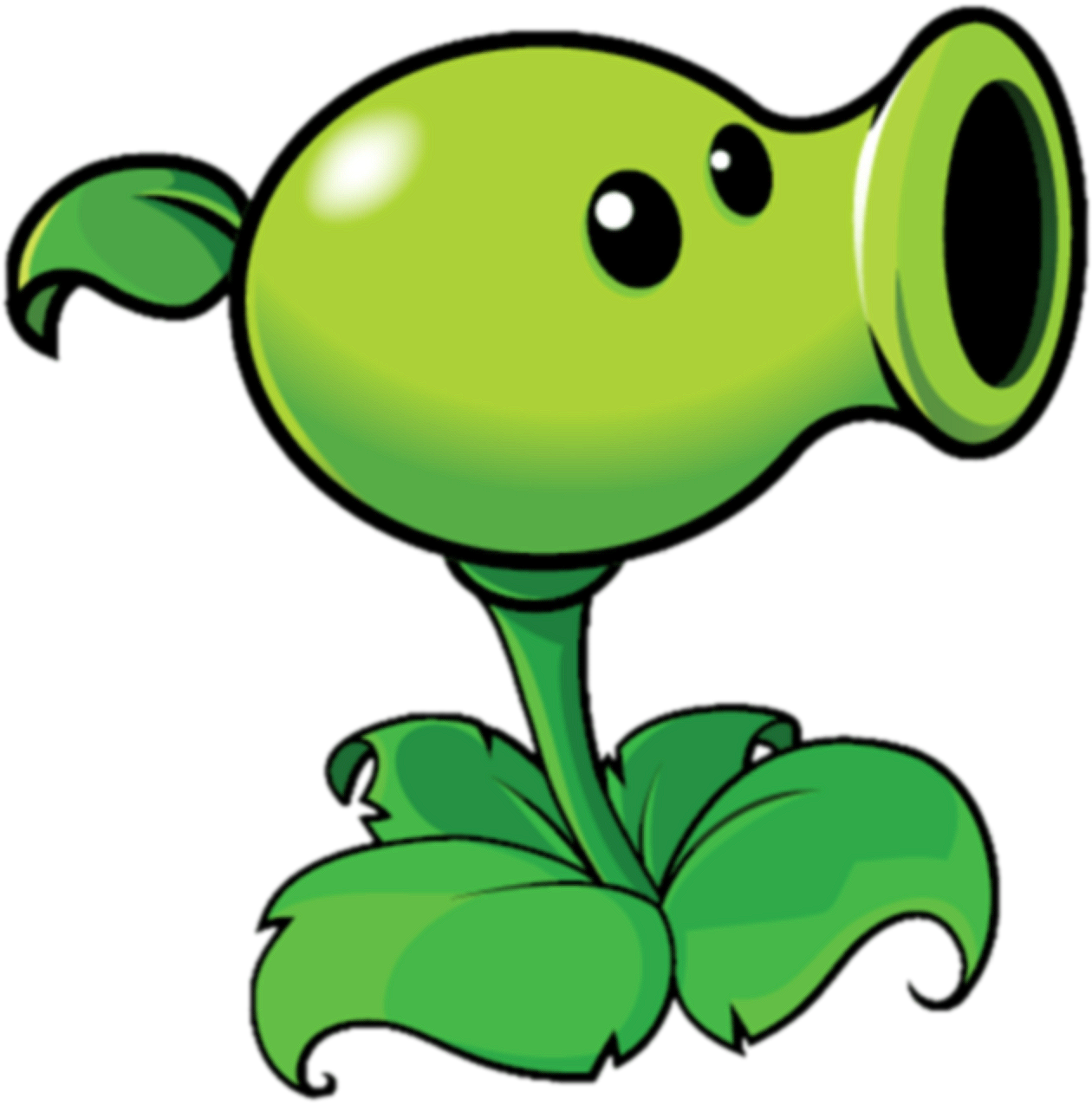 Memeif You Recognize This Plant You Are Qualified For Clipart (1267x1313), Png Download