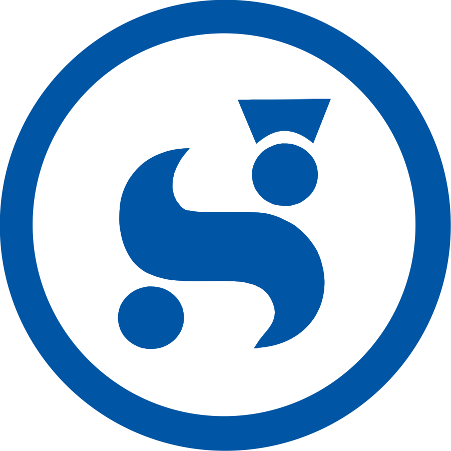 Football Clipart Thistle Girl - Png Download (901x901), Png Download