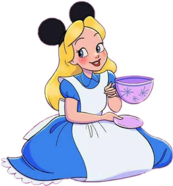 Disney Sticker Clipart Full Size Clipart (2958803) PinClipart