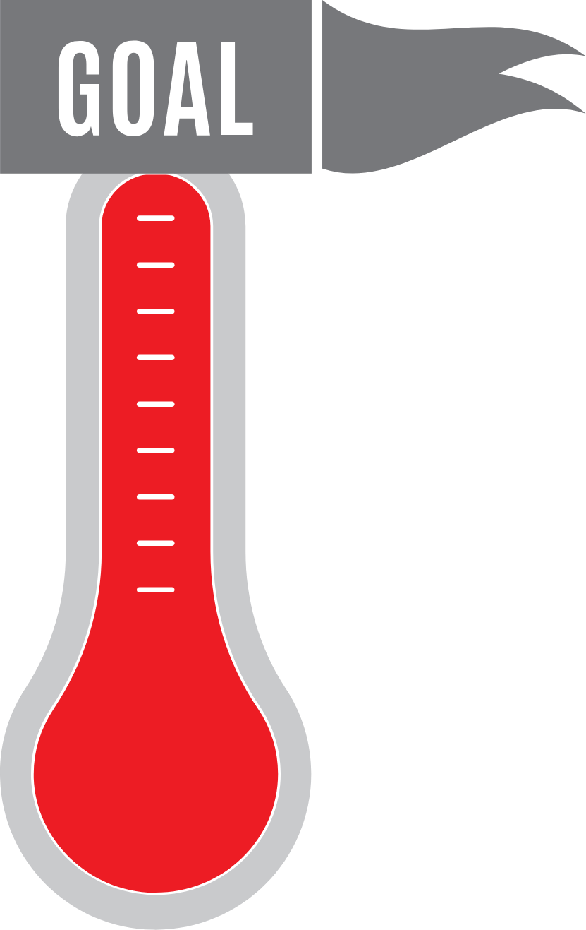 Goal-image Clipart (831x1317), Png Download