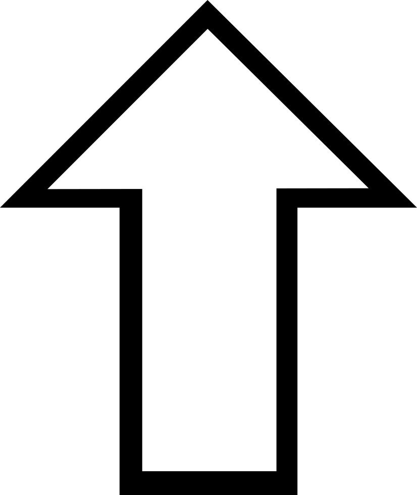 Upward Comments Clipart (826x980), Png Download