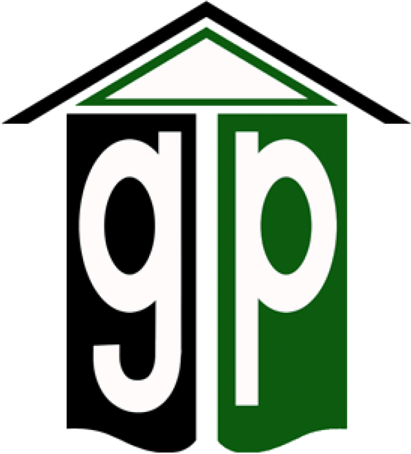 Genzink Plumbing Clipart (600x800), Png Download