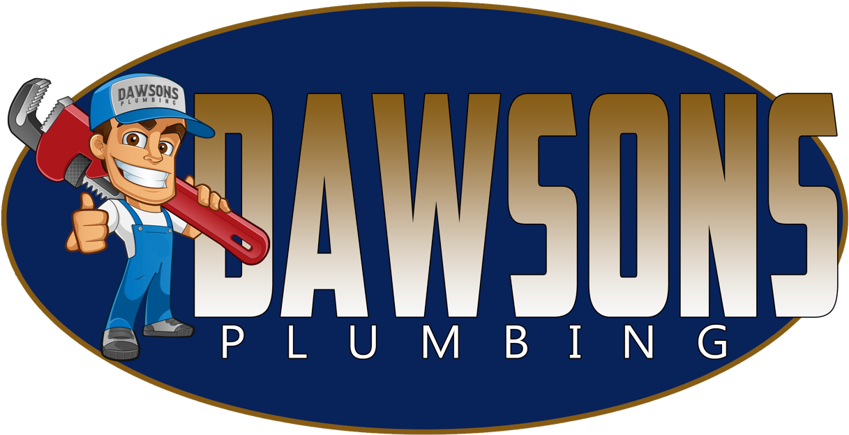 Plumbers Vendors Clipart (1280x960), Png Download