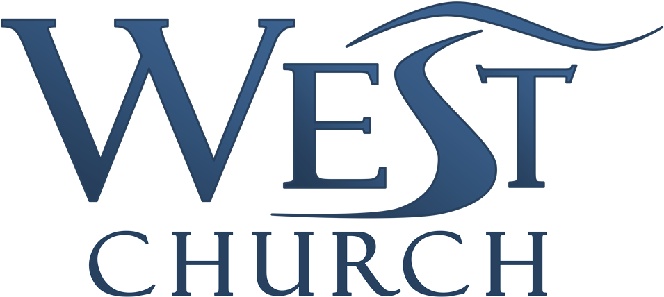 West Congregational Church Clipart (988x459), Png Download