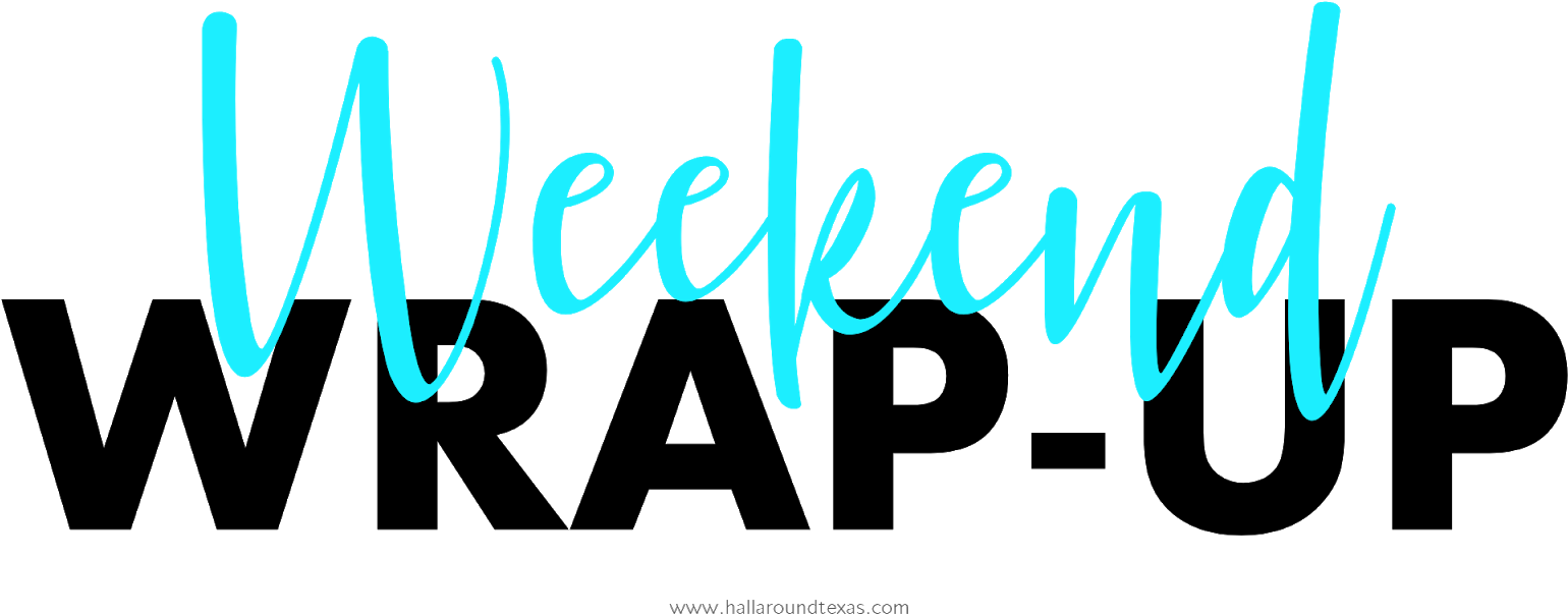 Friday Night We Started Back Up Our Small Group Bible Clipart (1600x640), Png Download