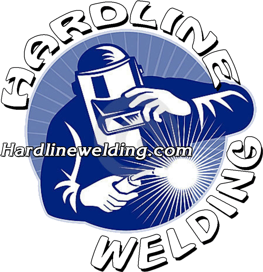Specializing In Hard Surface Welding, Aluminum Welding Clipart (1000x1000), Png Download