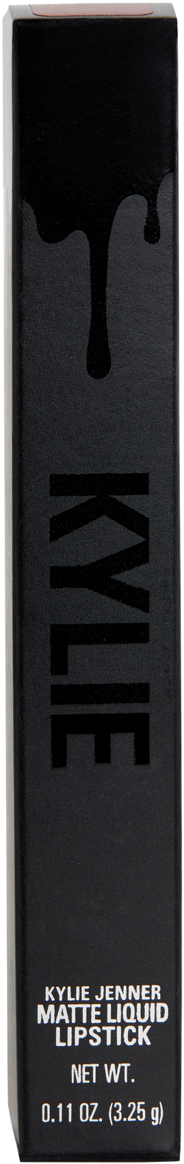 Matte Liquid Lipstick Clipart (1536x2021), Png Download