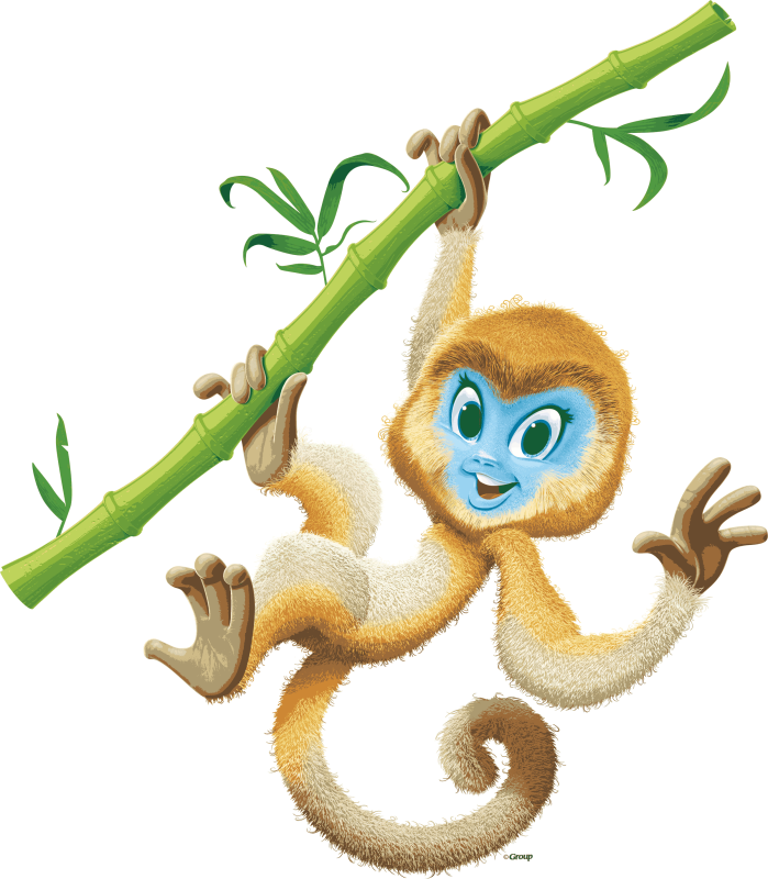 Pin Vbs Clip Art - Png Download (699x800), Png Download