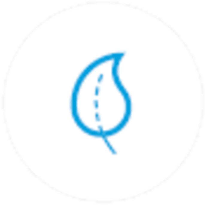 Sat Nav - Economical Driving Clipart (784x784), Png Download