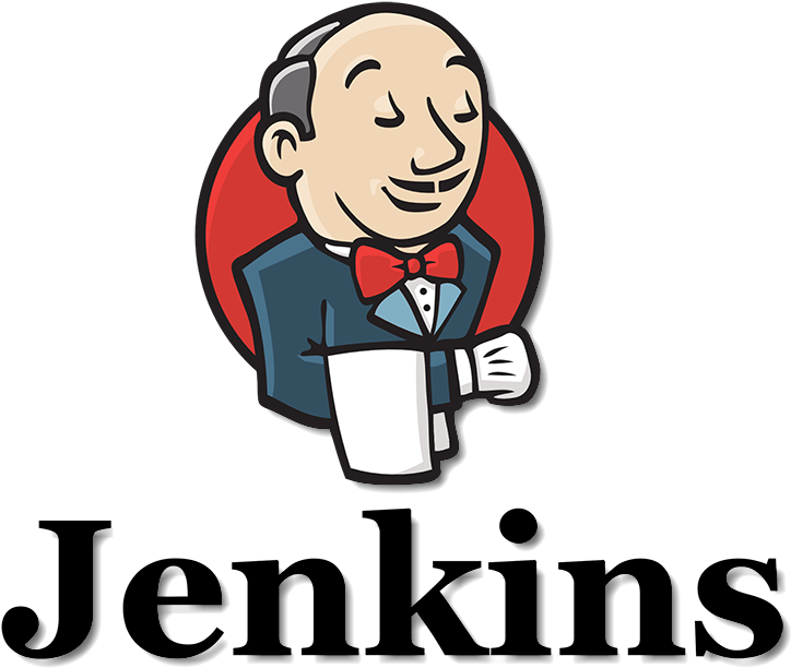 Jenkins On The Next Few Tutorials, So That We Understand Clipart (815x815), Png Download