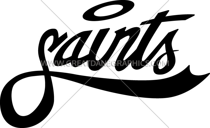 Text With Production Ready Clipart (825x504), Png Download