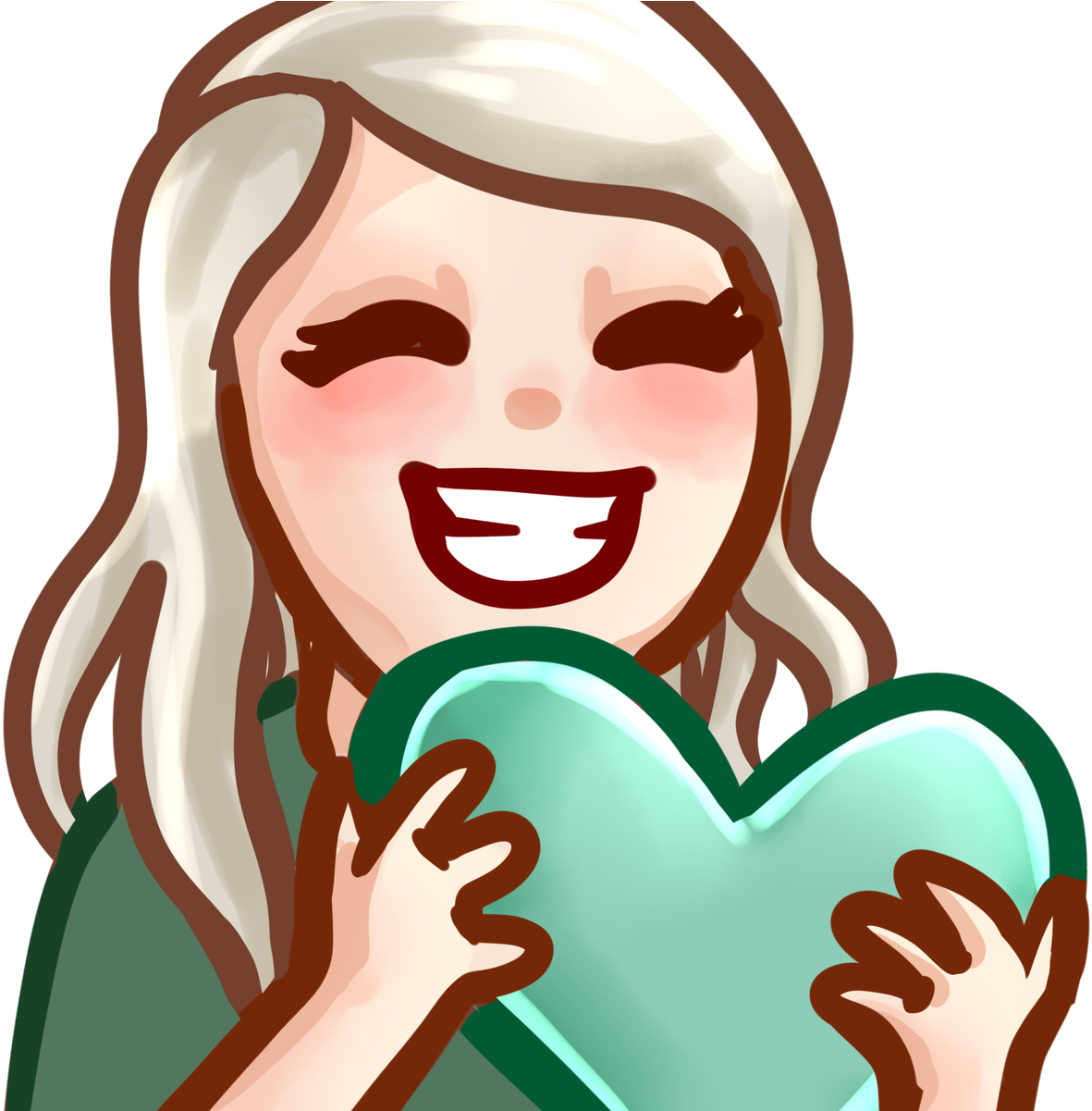 Intro By @jessyquil <3 Anchor Http Clipart (1200x1200), Png Download