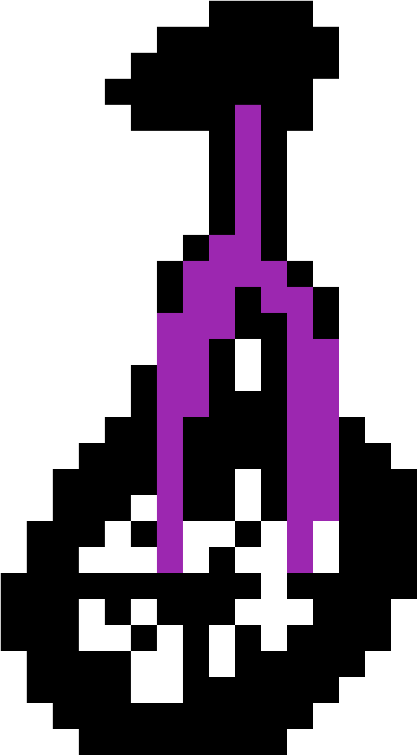 Unicycle Clipart (1184x1184), Png Download