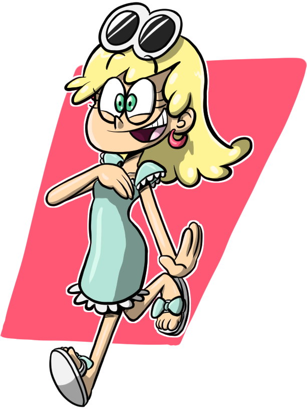 28 Aug Clipart (1000x1000), Png Download