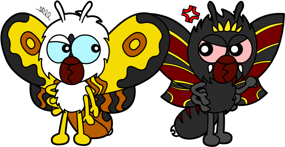 Sister And Brother Clipart (1280x640), Png Download