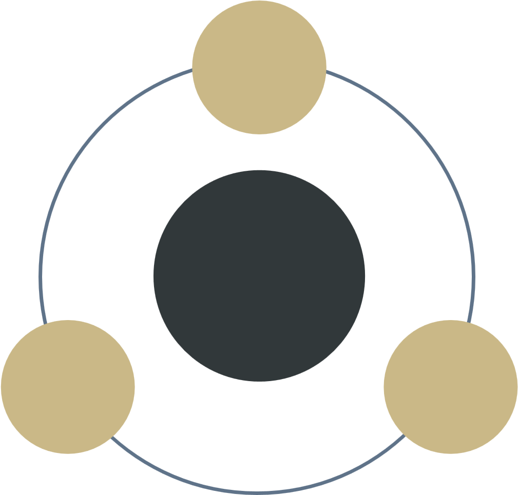 Scottsdale Core Satellite Clipart (1920x964), Png Download