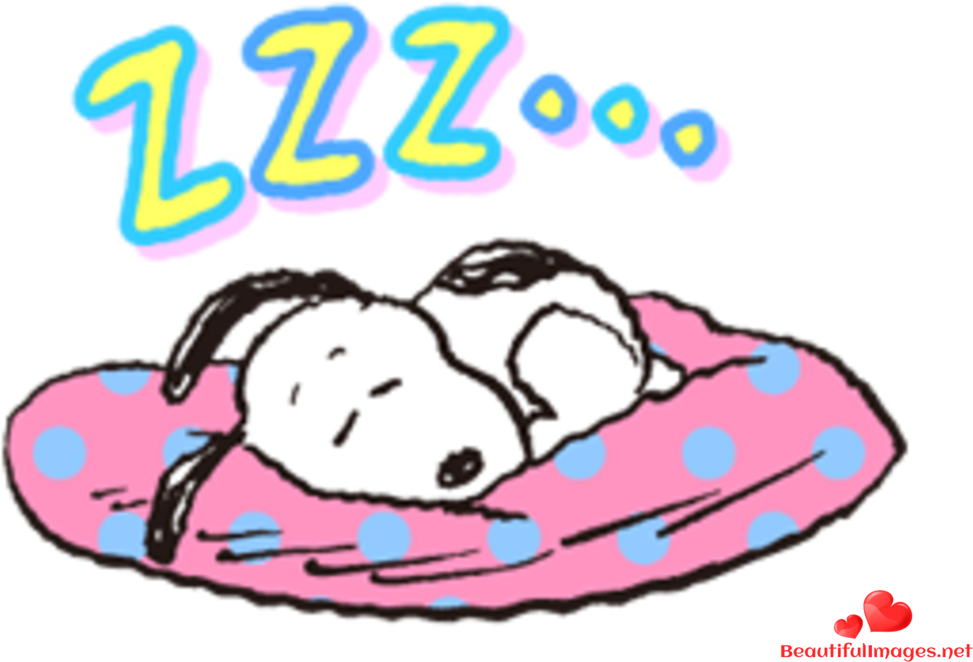 Good Night Images Beautiful Phots Whatsapp Clipart (1484x1000), Png Download