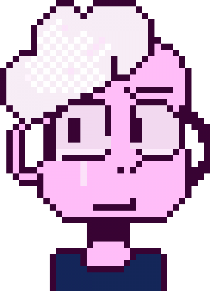 Im Bored, And Good Night Clipart (1200x1200), Png Download