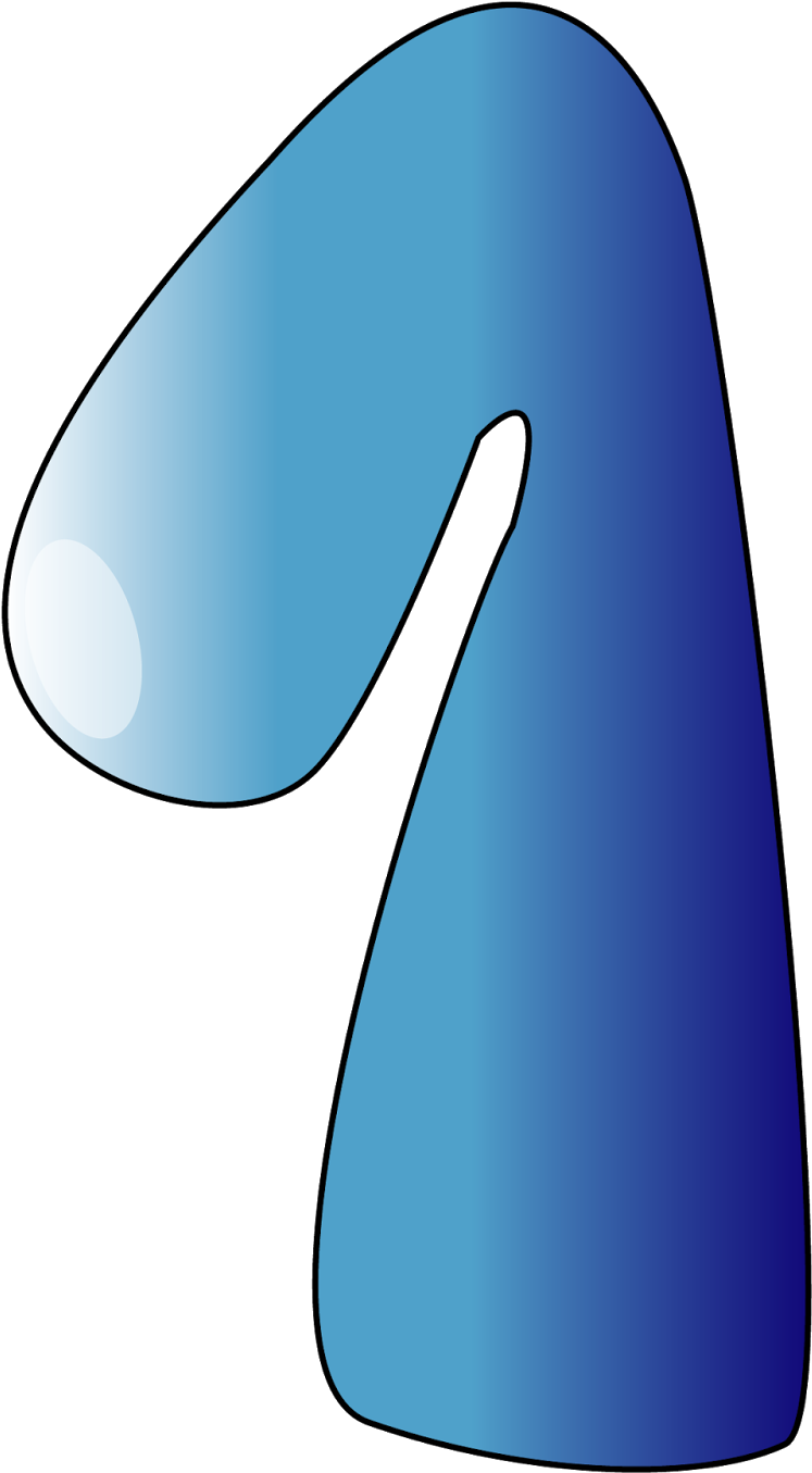 My Family Had Sadness, But Also Happiness Because She Clipart (1200x1600), Png Download