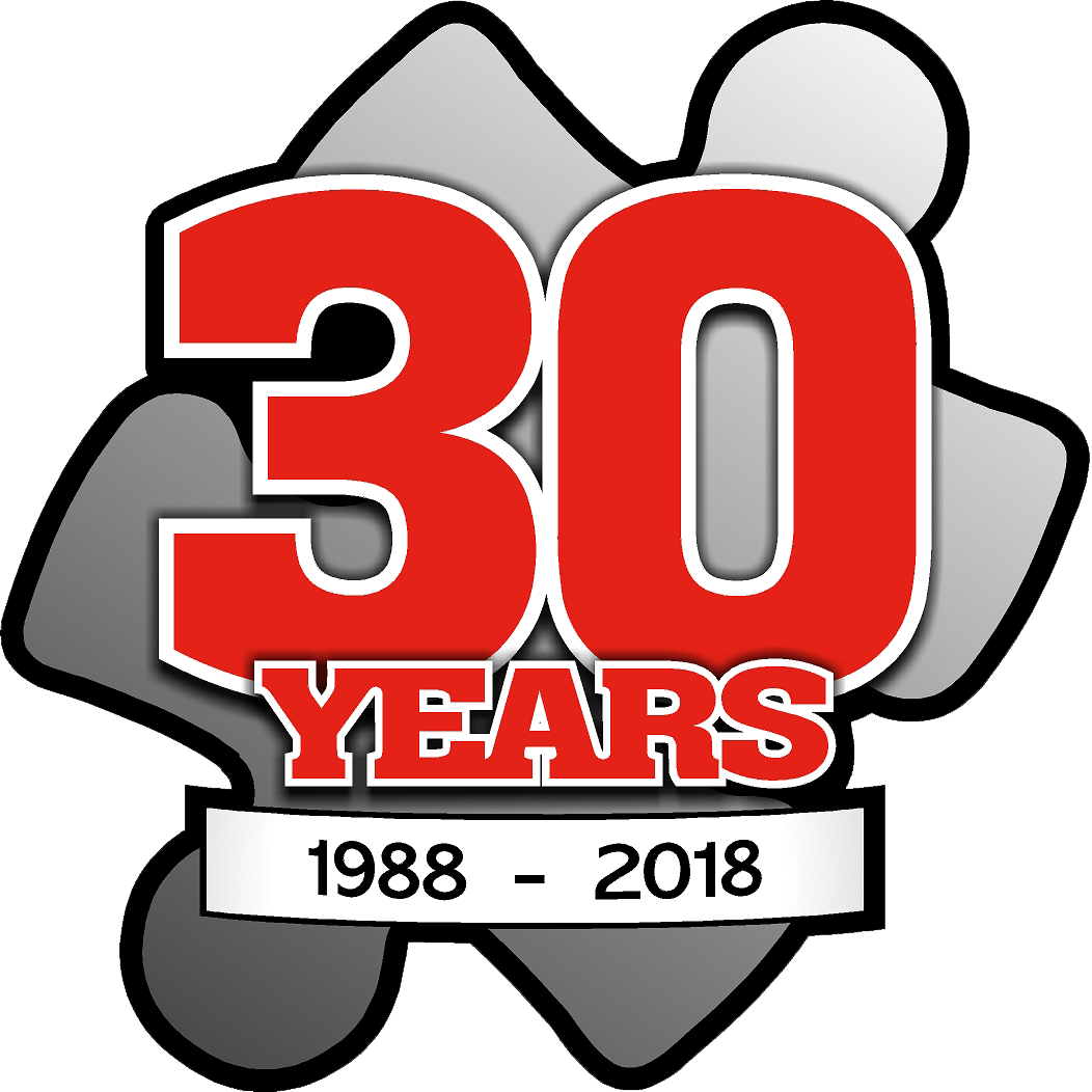 The Road Signs Are A Reminder To Local Motorists To Clipart (1052x1052), Png Download