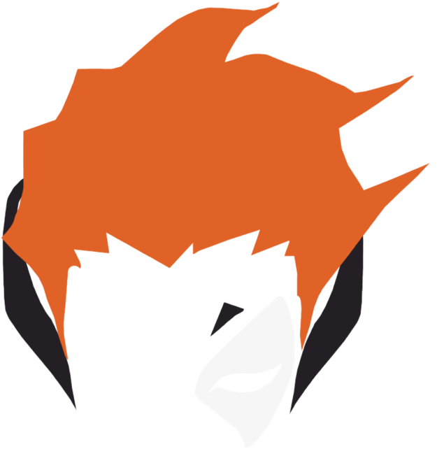 Moira Transparent Icon Clipart (625x642), Png Download