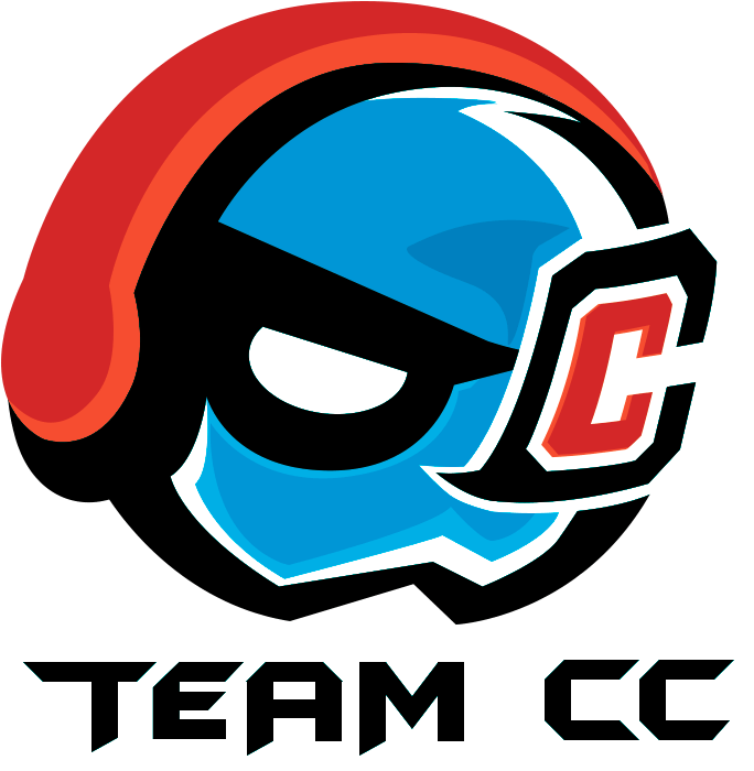 Team Information Clipart (600x617), Png Download