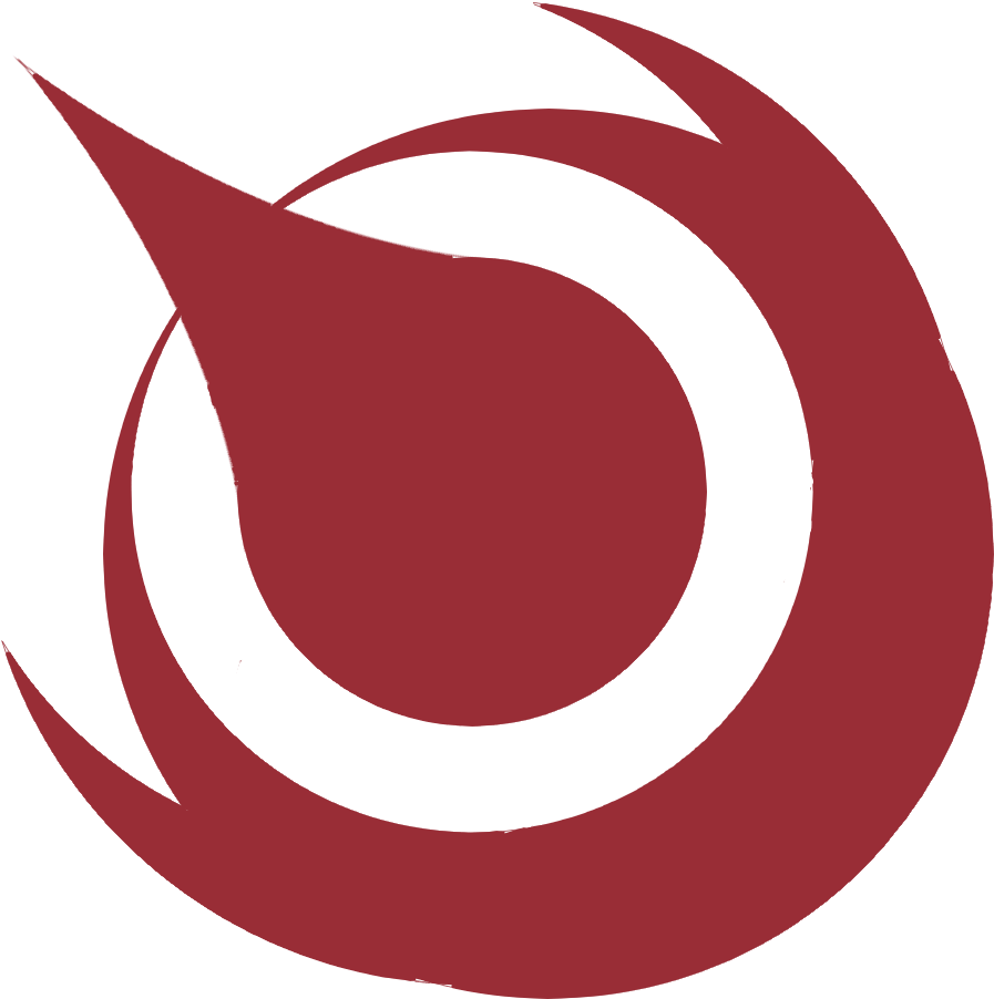 Despite The Usually Destructive Nature Of Fire, The Clipart (1000x1000), Png Download