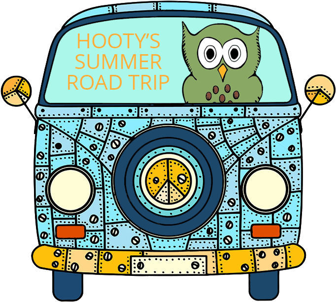 Tell Us What You've Been Up Clipart (710x622), Png Download