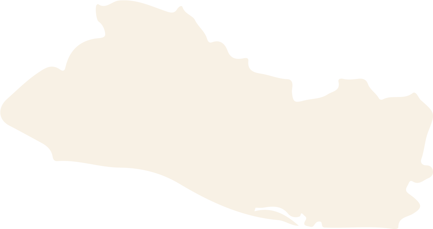 2019 Mission Trips Clipart (1920x1080), Png Download