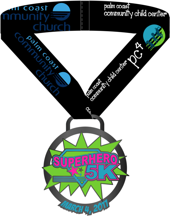 Start Line Clipart (618x800), Png Download