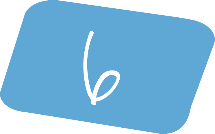 Jurys Inn Waterfront Ten Minutes Walk Clipart (744x464), Png Download