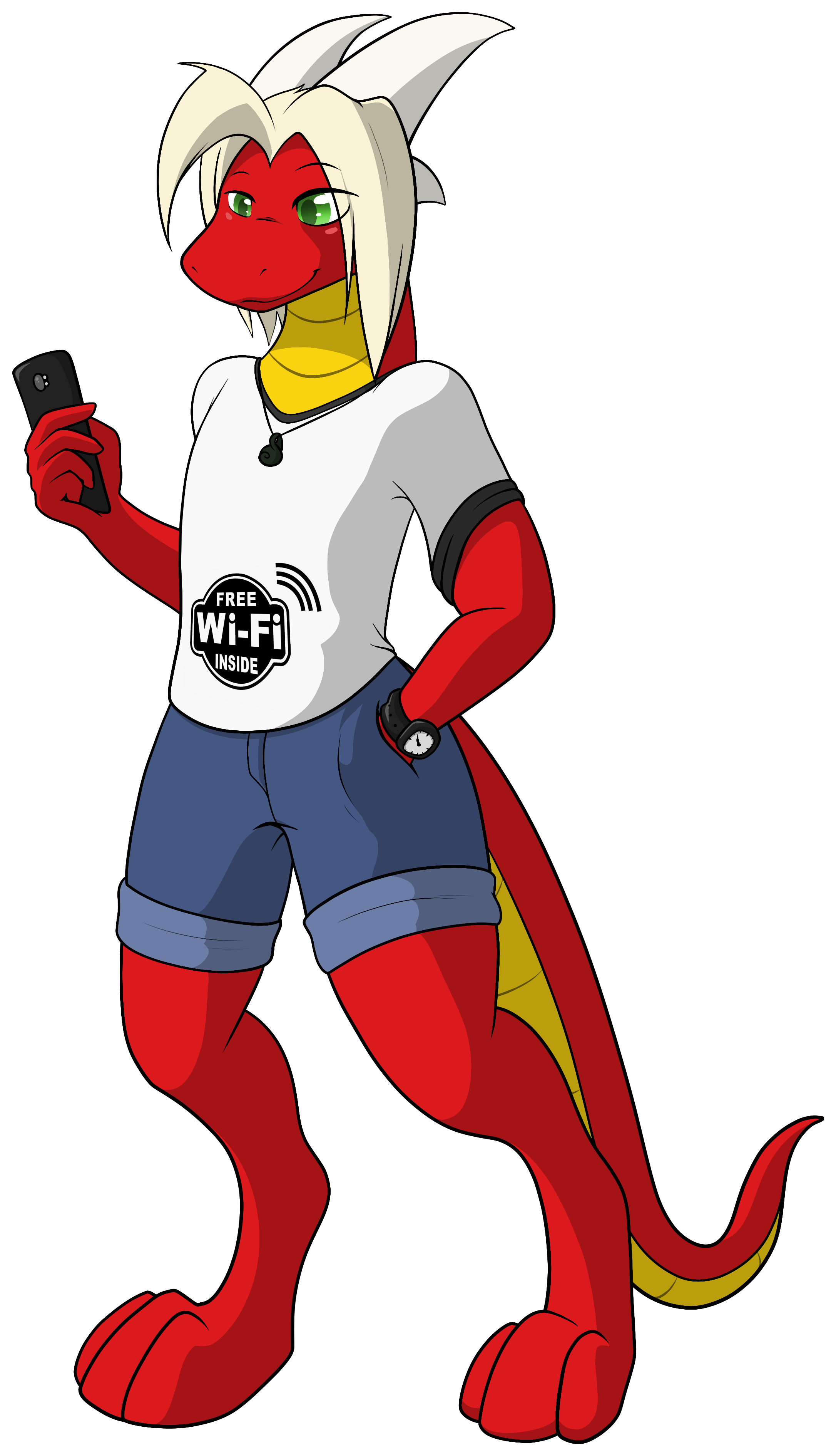 Photograph Clipart (2172x3780), Png Download