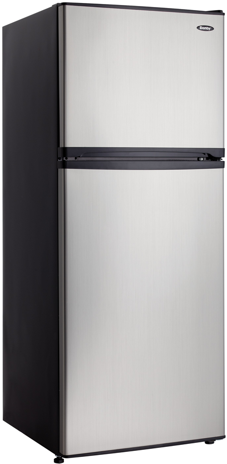 Refrigerator Png Transparent Images Clipart (1000x1000), Png Download