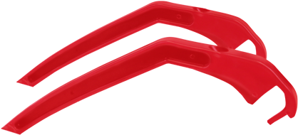 Add To Cart Clipart (1000x390), Png Download