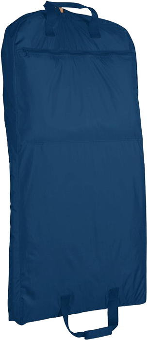 A570 Augusta Garment Bag Clipart (700x700), Png Download