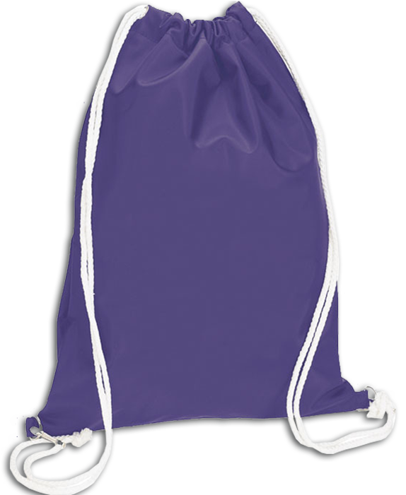 A0017 Valley Sport Packs Clipart (700x700), Png Download