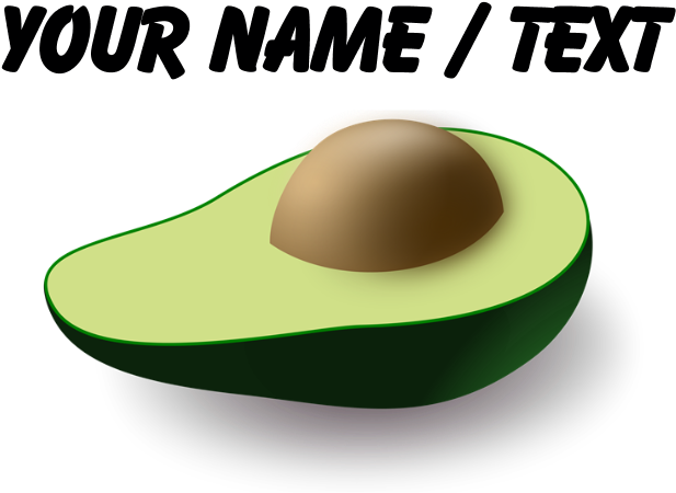 Favorite Clipart (700x700), Png Download