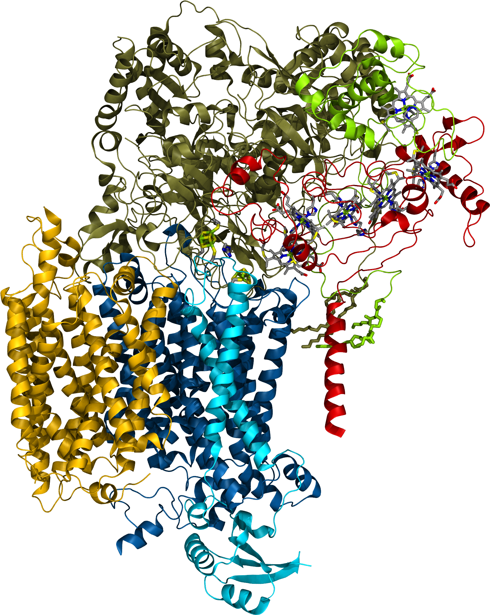 Sun, S Clipart (1740x2087), Png Download