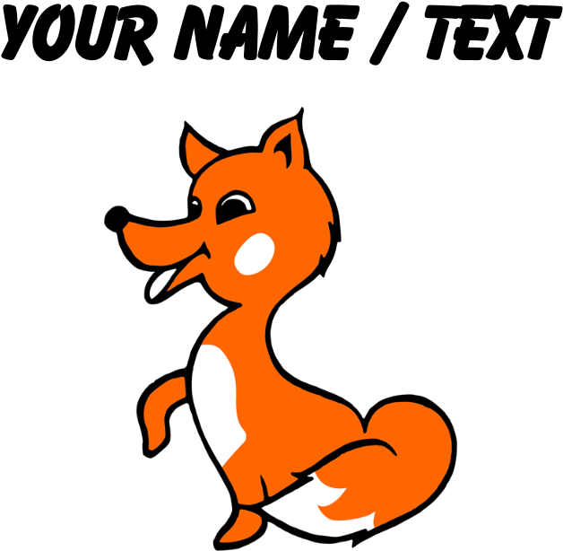 Favorite Clipart (700x700), Png Download
