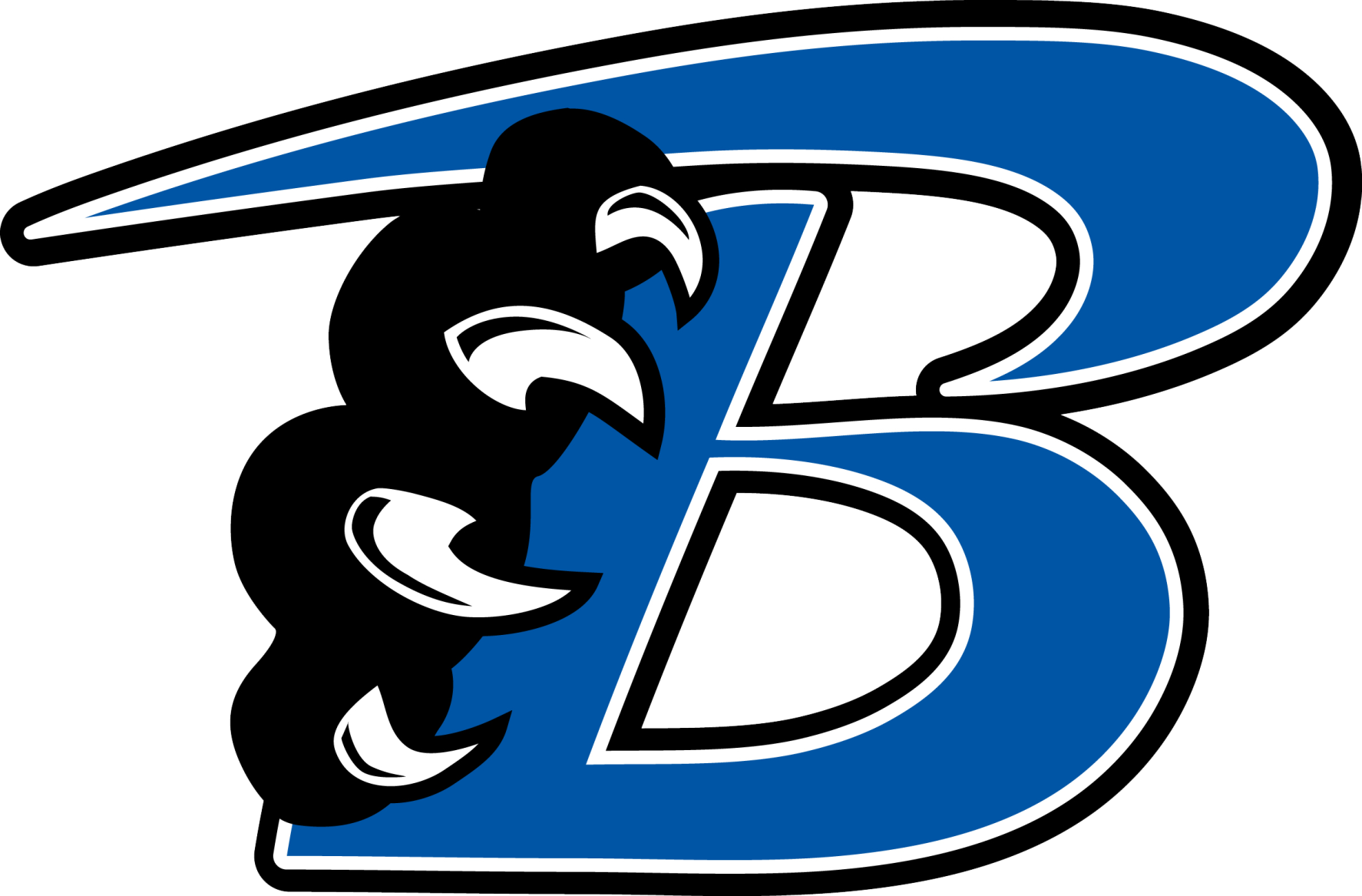 2 Beckville Advances To Regional Finals With Win Over Clipart (1774x1167), Png Download